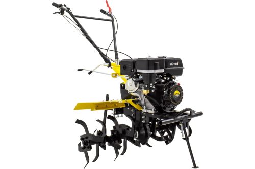 Мотоблок Huter GMC-9.0