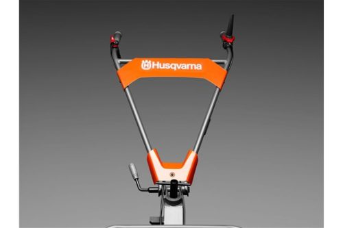 Фото Культиватор Husqvarna TF 338 9673168-01 Культиватор Husqvarna TF 338 9673168-01