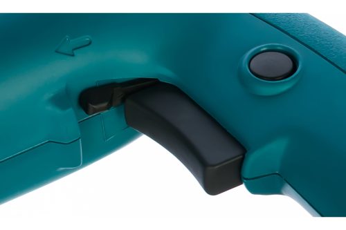 Фото Дрель Makita 6408 Дрель Makita 6408