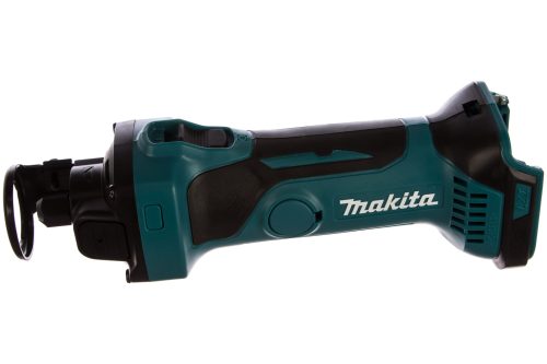 Фрезер Makita DCO180Z