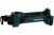 Фрезер Makita DCO180Z