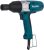 Ударный гайковерт Makita TW 0200
