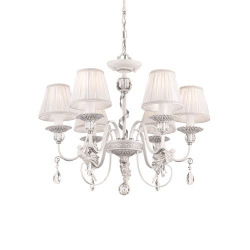 Люстра Maytoni ARM222-06-N