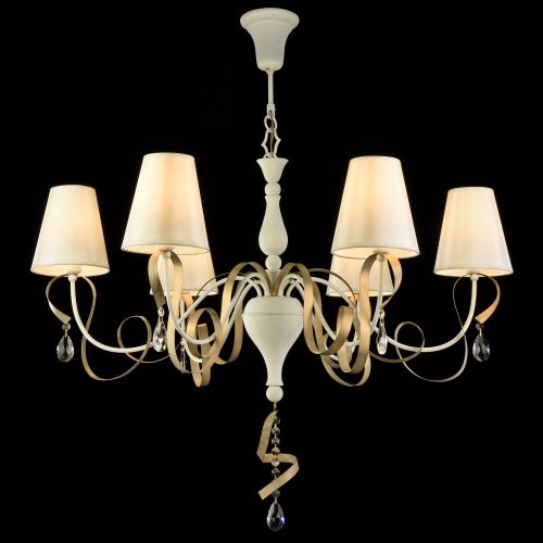 Люстра Maytoni ARM010-06-W