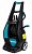 Мойка высокого давления Makita HW 121