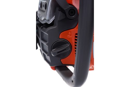 Бензопила Husqvarna 130 9671084-03