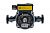 Циркуляционный насос Unipump CP 25-60 180 76681