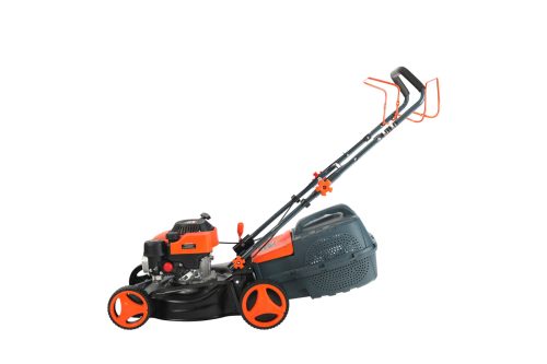 Газонокосилка бензиновая Patriot PT 42LS