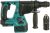 Аккумуляторный перфоратор Makita DHR243Z