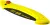 STAYER 8 TPI, 160 мм, ножовка складная походная (пила) STAYER МАХСut 15085