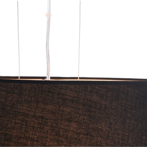 Подвесной светильник Maytoni P179-PL-01-B