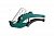 KRAFTOOL 63 мм, ножницы для резки металлопластиковых труб GX-700 23408-63