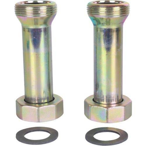 Фото Компенсирующая вставка WATTS PAS-AM Компенсирующая вставка WATTS PAS-AM