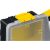 STAYER 420 x 330 x 50 мм (16,5"), пластиковый, органайзер со съемными лотками MULTIMAX 2-38032
