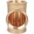 SFT-0019-000212 STOUT Тройник ВВ 2"1/2