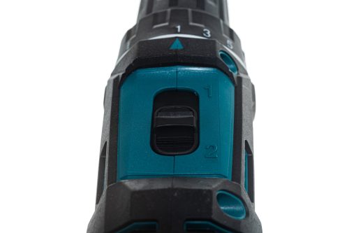Фото Аккумуляторная дрель-шуруповерт Makita DDF482Z Аккумуляторная дрель-шуруповерт Makita DDF482Z