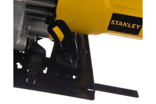 Дисковая пила Stanley SC12