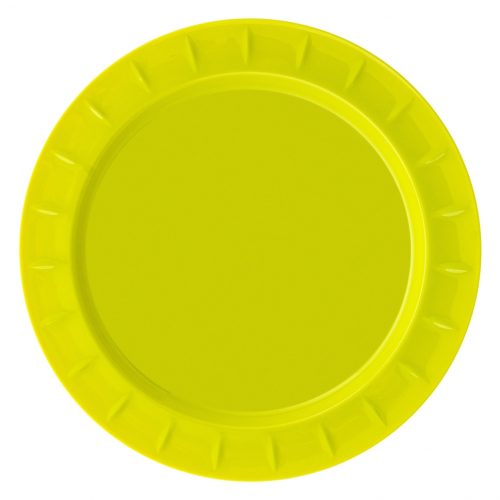 Фото Набор для пикника на 4 персоны, 13 предметов, Camping Palisad Набор для пикника на 4 персоны, 13 предметов, Camping Palisad