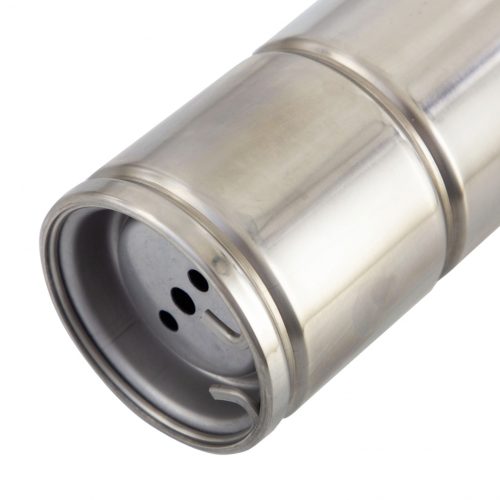 Фото Скважинный насос DWS-4-150, винтовой, диаметр 4", 1300 Вт, 2000 л/ч, напор 150 м Denzel Скважинный насос DWS-4-150, винтовой, диаметр 4", 1300 Вт, 2000 л/ч, напор 150 м Denzel