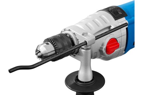 Дрель ударная ЗУБР ЗДУ-1100-2 ЭРММ2 1100 Вт