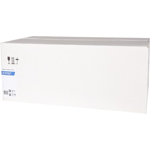 Фото Электрический котел STOUT 24 кВт SEB-2101-000024 Электрический котел STOUT 24 кВт SEB-2101-000024