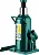 KRAFTOOL 20 т, 244-478 мм, домкрат гидравлический бутылочный сварной Kraft-Lift 43462-20_z01