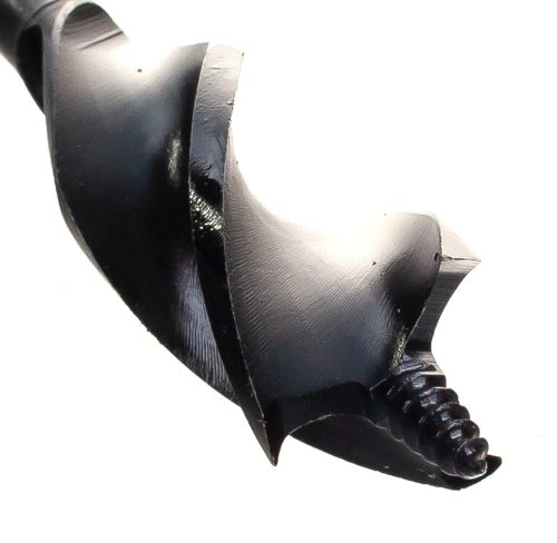 Сверло по дереву EXTREME Impact (22x152 мм) Dewalt DT90242-QZ