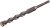 Бур SDS+ INDUSTRIAL (20х210 мм) Dewalt DT9657