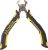 Фото Торцевые мини-кусачки Stanley FATMAX FMHT0-80519 Торцевые мини-кусачки Stanley FATMAX FMHT0-80519