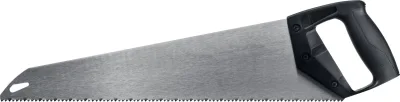 STAYER 5 TPI, 450 мм, ножовка ударопрочная (пила) TopCut 15061-45_z02