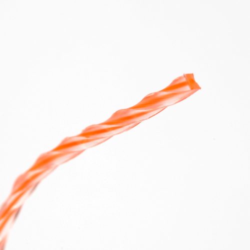 Фото Леска Patriot Duoline D 3,0 мм L 15 м Леска Patriot Duoline D 3,0 мм L 15 м