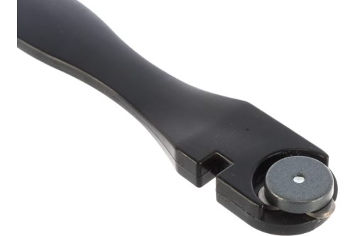 STAYER 3000 м, 3 ролика, стеклорез роликовый 33618_z01