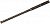 Бур по бетону (16х200/340 мм; SDS-max) DeWALT DT 60809
