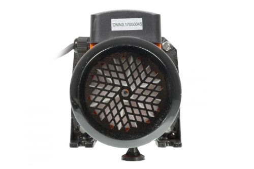 Поверхностный насос ВИХРЬ ПН-900ЧЭ