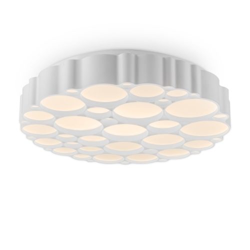 Потолочный светильник Freya FR6043CL-L72W