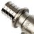 SFA-0026-202525 STOUT Трубка для подкл-я радиатора, Т-образная 20/15/25 для труб из сшитого полиэтилена аксиальный