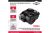 Газонокосилка Makita PLM4120N