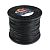 Леска Patriot Sawline D 3,0 мм L 400м