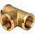 SFT-0019-000034 STOUT Тройник ВВ 3/4