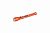 Фонарь PATRIOT LR 007 Orange 100301007