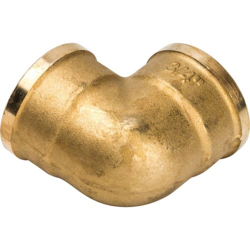 SFT-0013-000034 STOUT Угольник ВВ 3/4