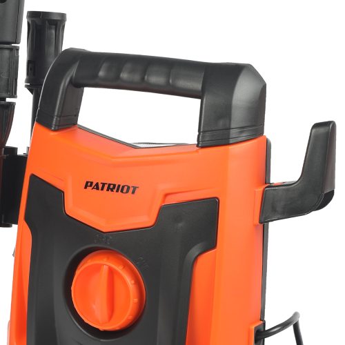 Моющий аппарат Patriot GT 320 Imperial