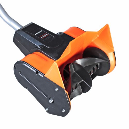 Электрический снегоуборщик Patriot PS 1500 E