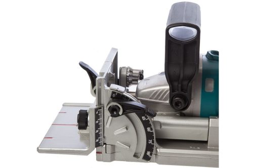 Фото Фрезер Makita DPJ180Z Фрезер Makita DPJ180Z