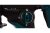 Перфоратор Makita HR 2811F