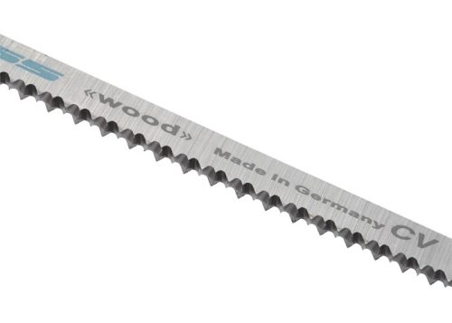 Полотна для электролобзика  по дереву, 2 шт, ( 3160-T101AI ) Gross