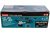 Угловая шлифмашина Makita DGA518ZU