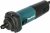 Прямошлифовальная машина Makita GD 0602