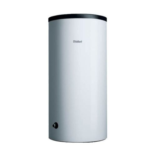 Водонагреватель косвенного нагрева Vaillant uniSTOR VIH R 200/6 B