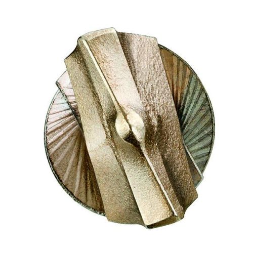 Фото Бур Extreme2 по бетону (8х50/110 мм; SDS+) DeWALT DT 9528 Бур Extreme2 по бетону (8х50/110 мм; SDS+) DeWALT DT 9528